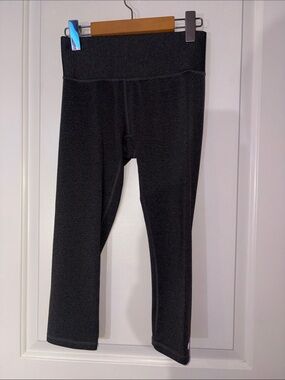 Champion capris